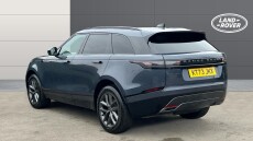 Land Rover Range Rover Velar 2.0 D200 MHEV Dynamic SE 5dr Auto Diesel Estate